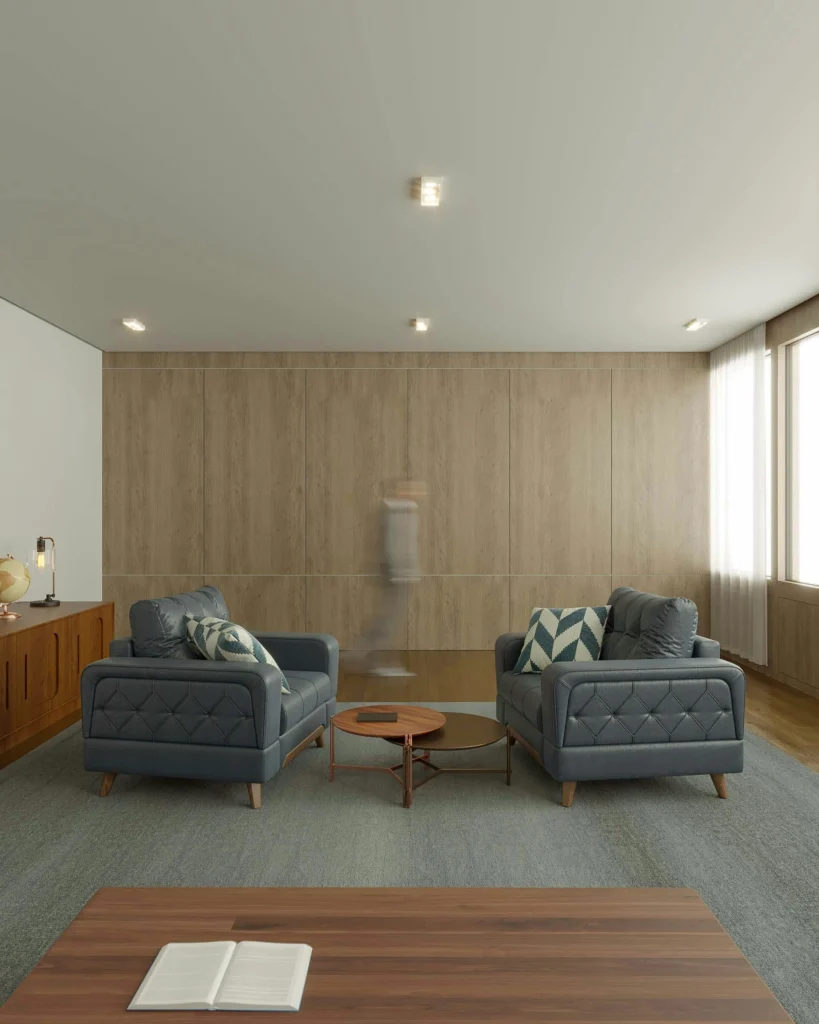 Stylish Home Decor 12 Ideas That Transform Interiors