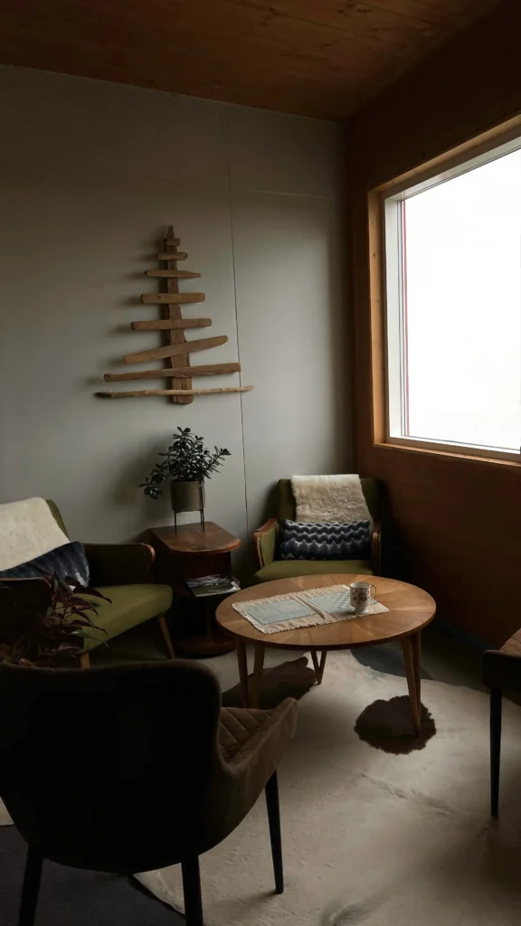 Cozy Home Decor 10 Simple Ways to Make Your Space Inviting