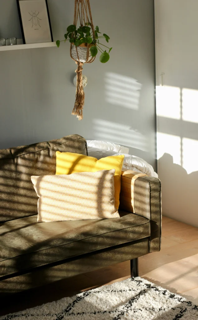 Relaxing Home Ideas Cozy Decor That Soothes the Soul