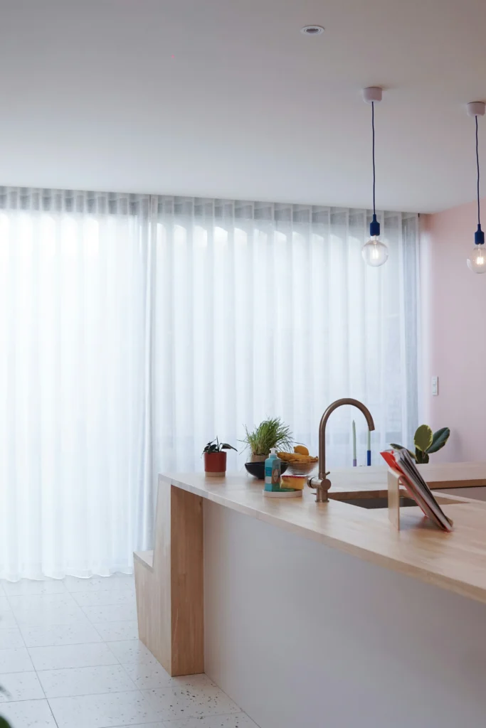 Interior Vibes Modern Home Decor That Defines Style