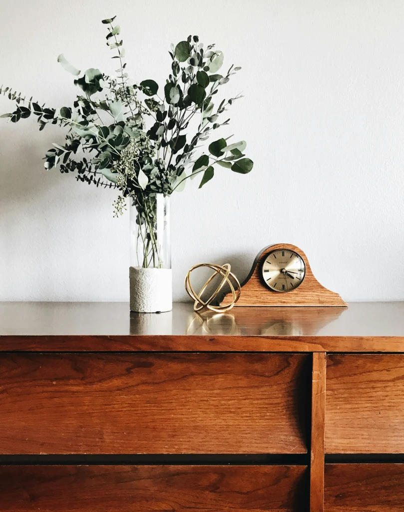 Relaxing Home Ideas Cozy Decor That Soothes the Soul
