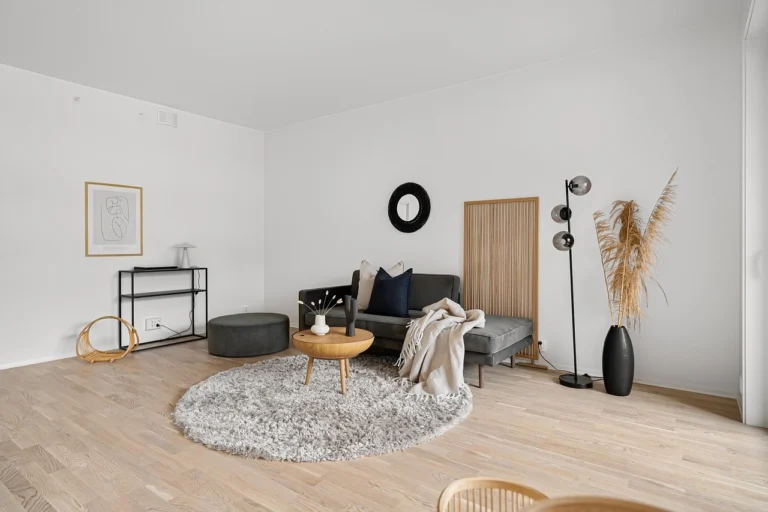 Stylish Home Decor 12 Ideas That Transform Interiors
