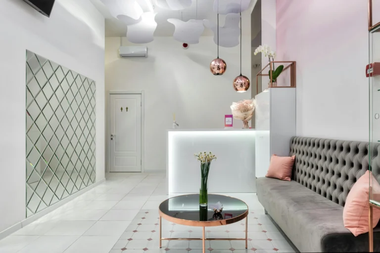 Stylish Home Vibes 10 Chic Home Decor You Need to Try