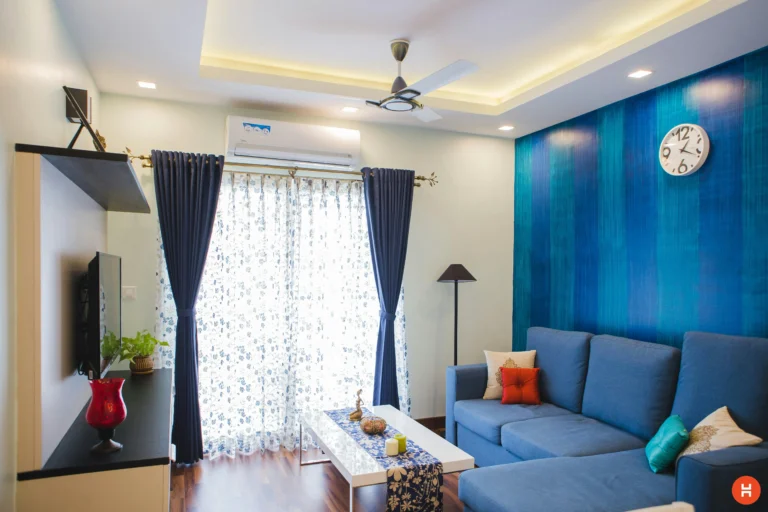 Stylish Home Vibes10 Decorating Ideas That Refresh Spaces