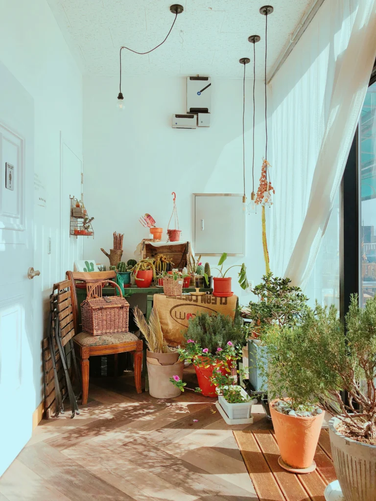 Dreamy Home Decor Ideas That Feel Like a Cozy Escape