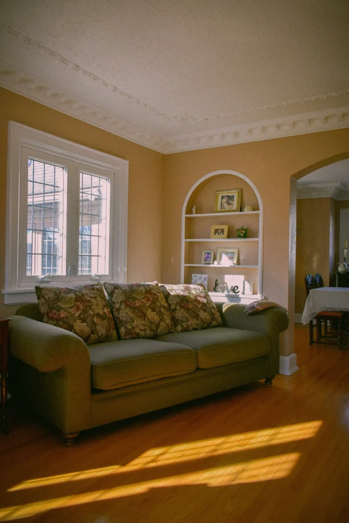 Cozy Home Decor 10 Simple Ways to Make Your Space Inviting