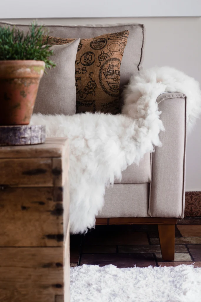 Interior Vibes Modern Home Decor That Defines Style