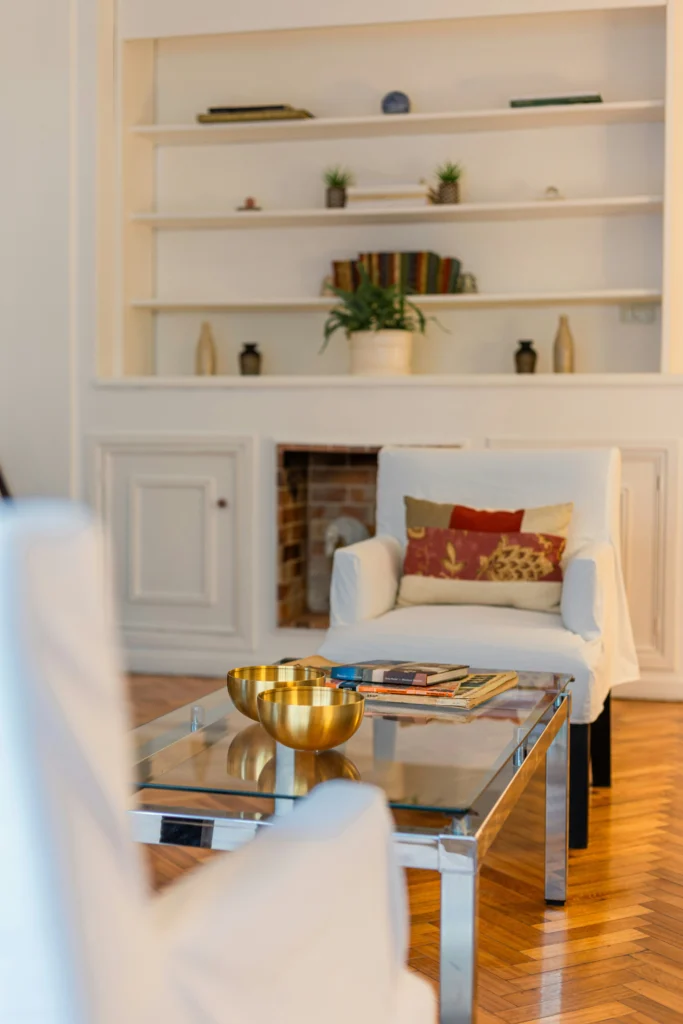 Stylish Home Decor 12 Ideas That Transform Interiors