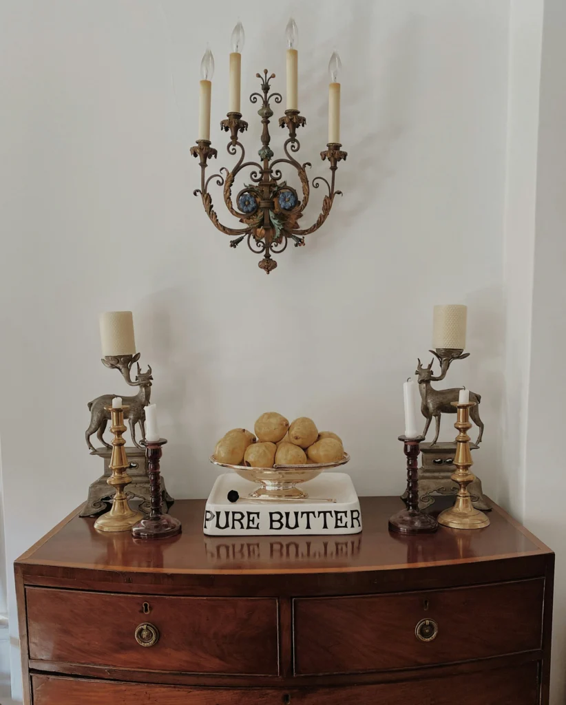 10 Chic Home Decor Ideas That Feel Elegant & Timeless