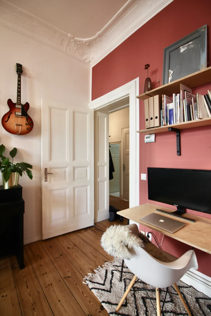 10 Chic Home Decor Ideas That Feel Elegant & Timeless