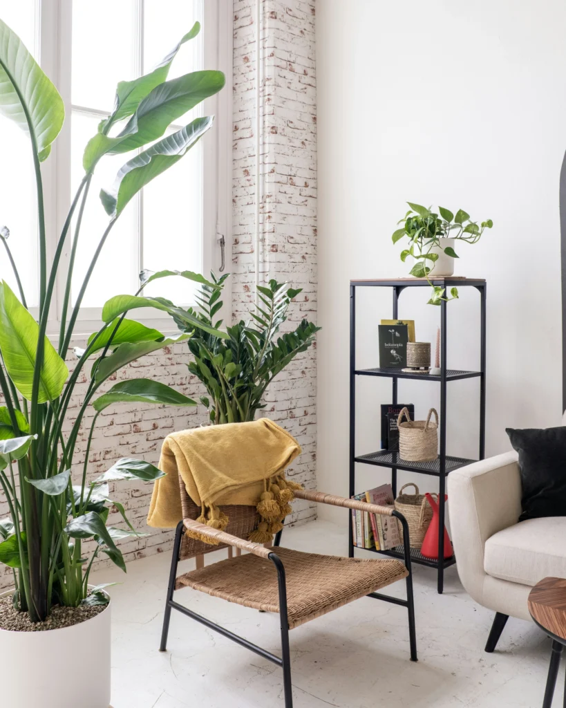 9 Elegant Home Decor Ideas for a Chic Aesthetic Home
