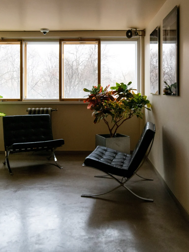 9 Dreamy Home Decor Tips to Transform Any Living Room