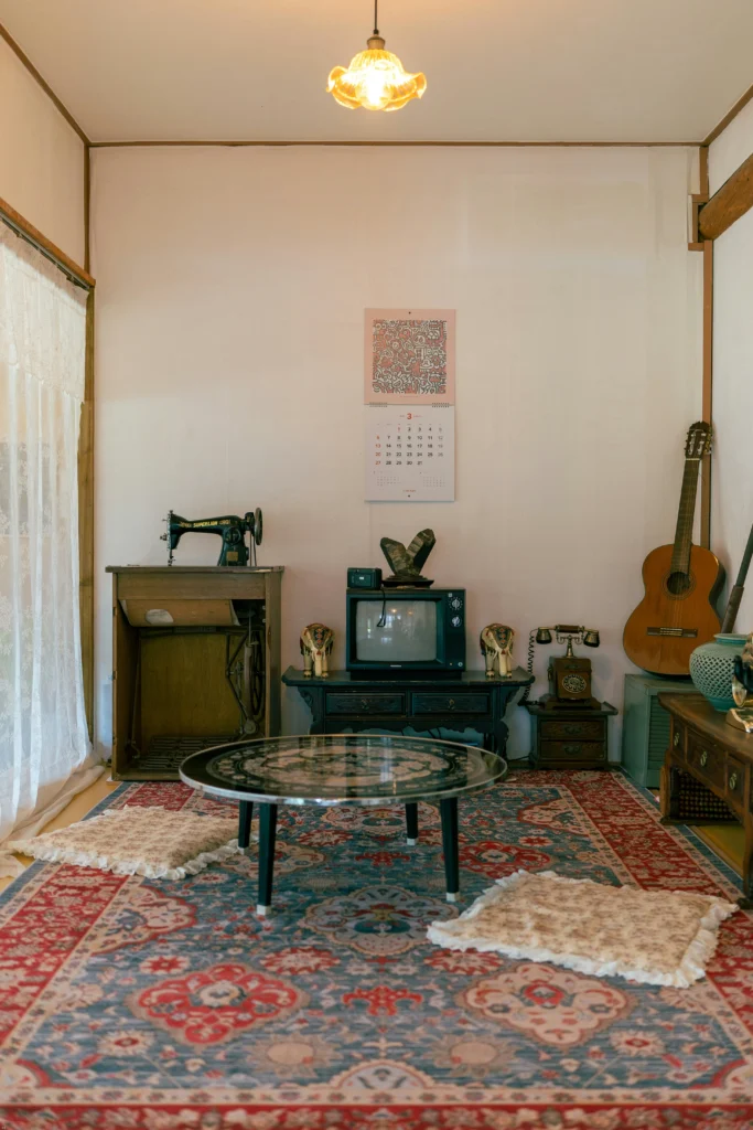 Relaxing Home Ideas Cozy Decor That Soothes the Soul