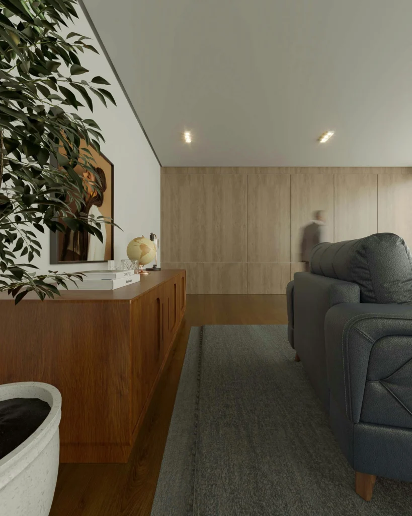 Stylish Home Decor 12 Ideas That Transform Interiors
