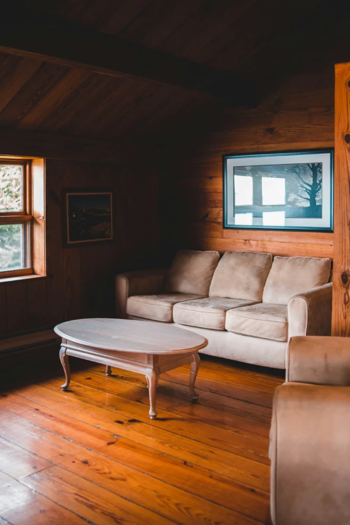Cozy Home Decor 10 Simple Ways to Make Your Space Inviting