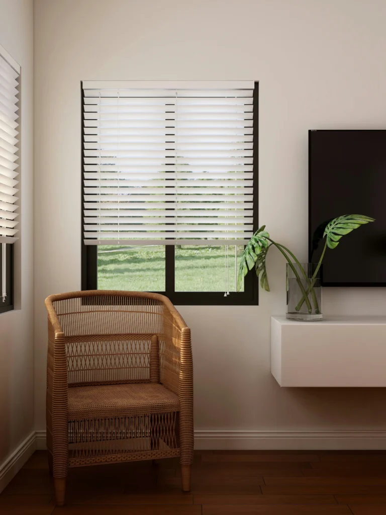 Dreamy Home Decor Ideas That Feel Like a Cozy Escape