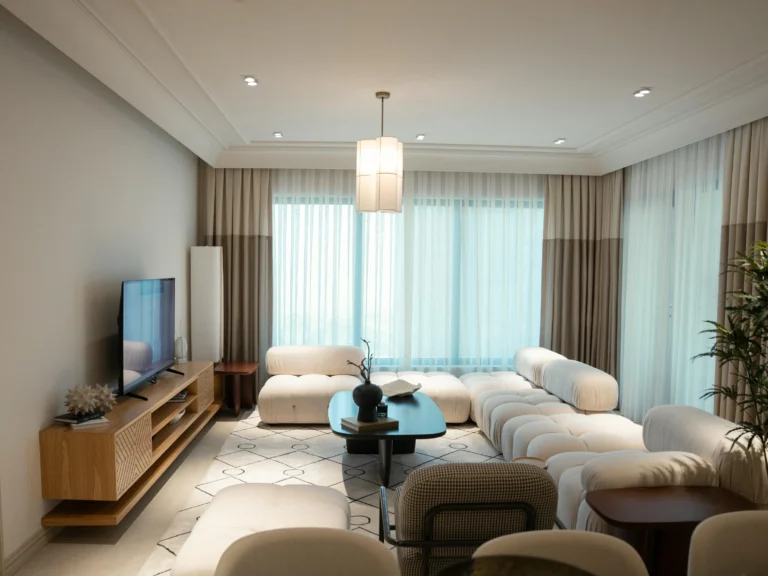 appy Home Decor 10 Bright Ideas to Lift Every Room