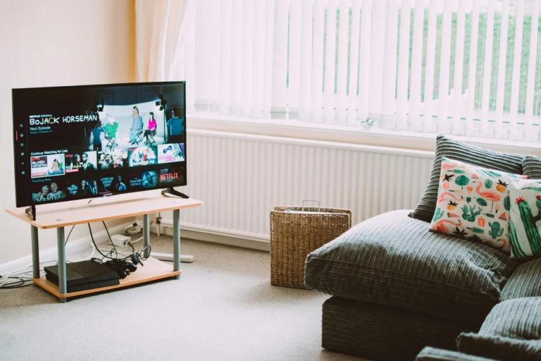 elaxing Home Ideas with Cozy Decor and Modern Inspiration