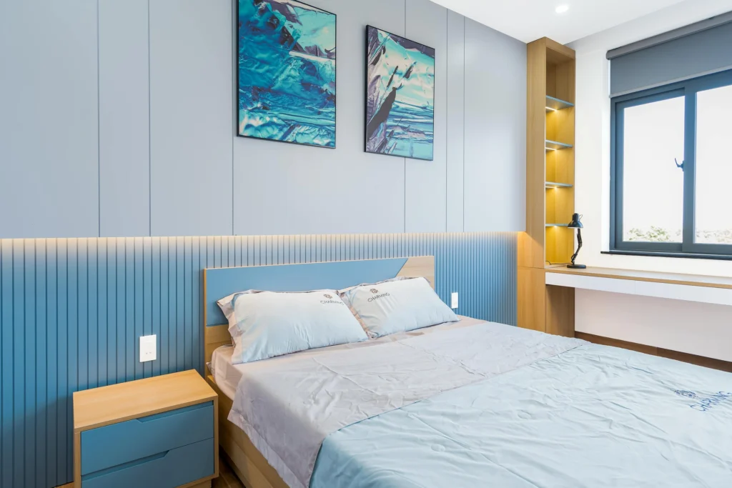 10 Dream Bedrooms Find the Perfect Style for Your Ultimate Retreat