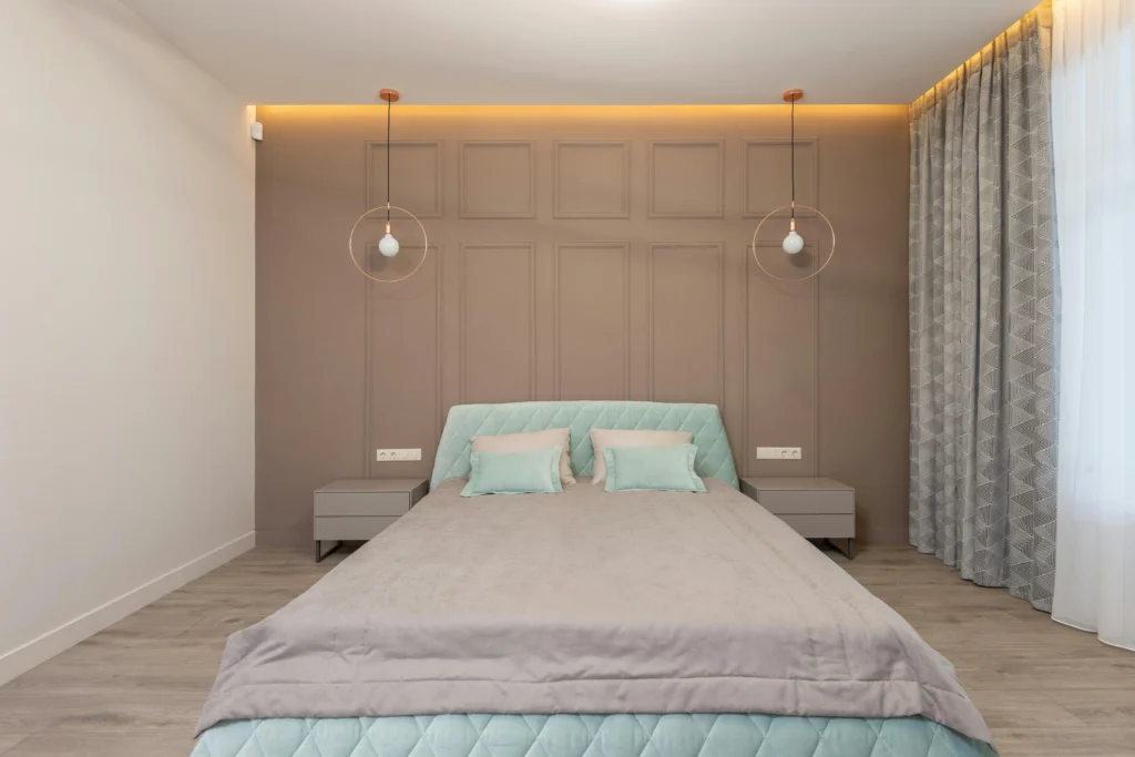 10 Inspiring Bedroom Styles for Your Ultimate Sanctuary