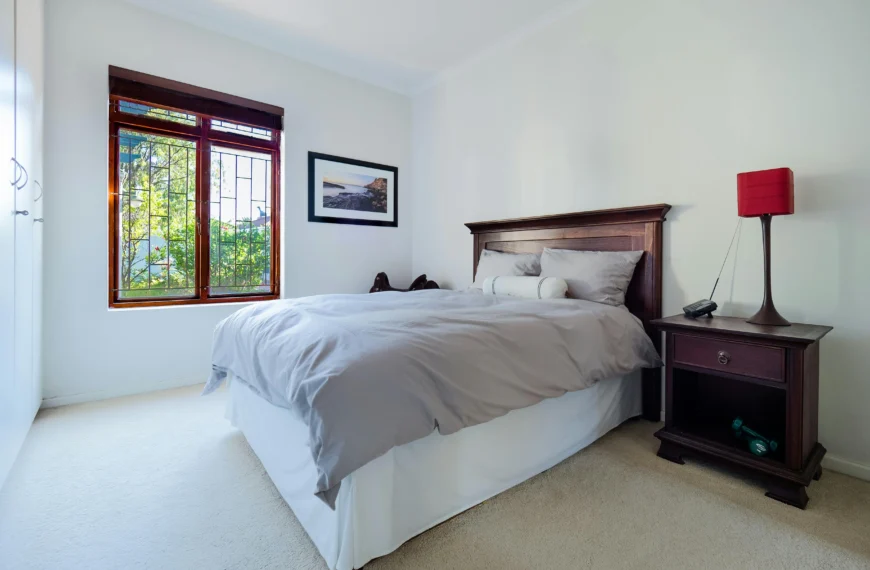 10 Cozy Bedroom Styles to Make Your Space a Dreamy Escape