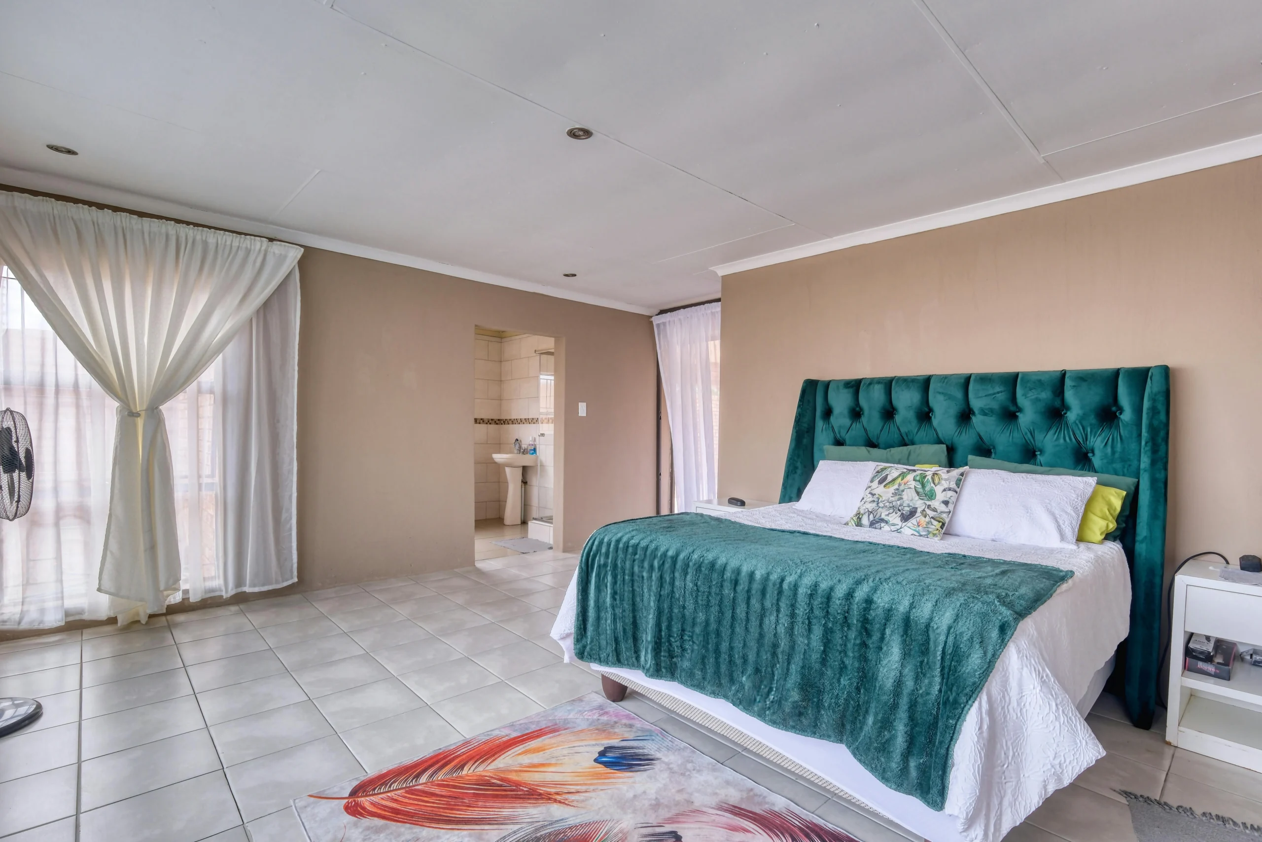 10 Dream Bedrooms Find the Perfect Style for Your Ultimate Retreat