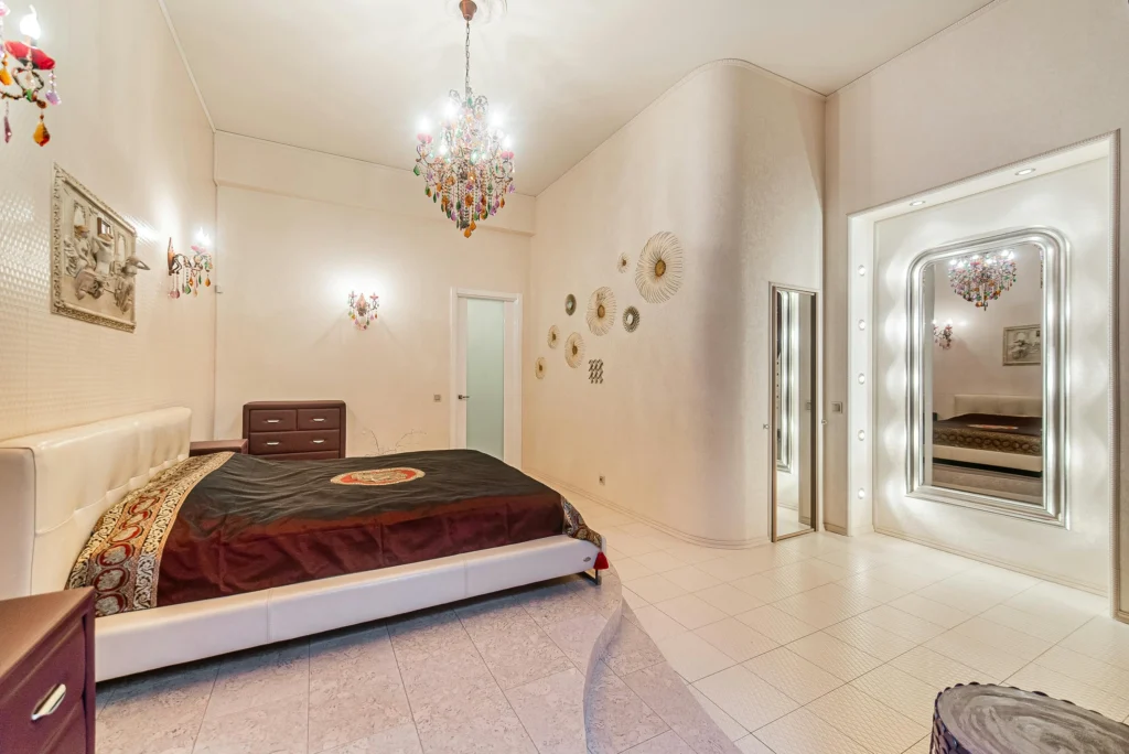 10 Beautiful Bedroom Designs to Inspire Your Next Refresh