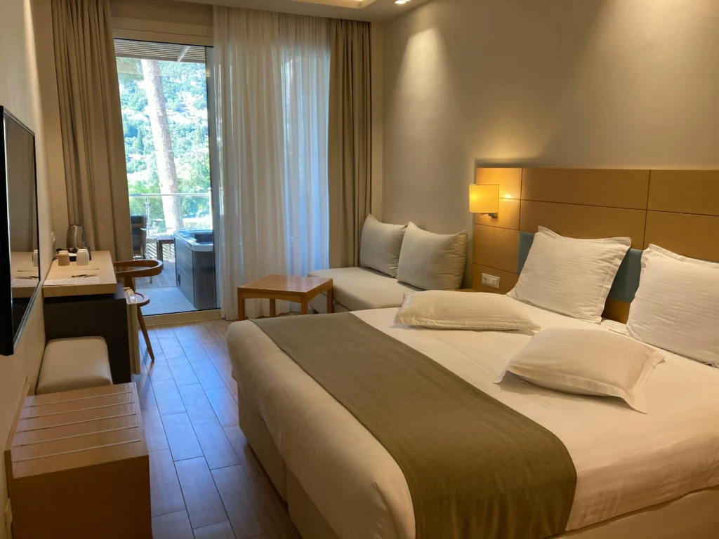 Small Changes, Big Impact 10 Brilliant Bedroom Makeover Ideas