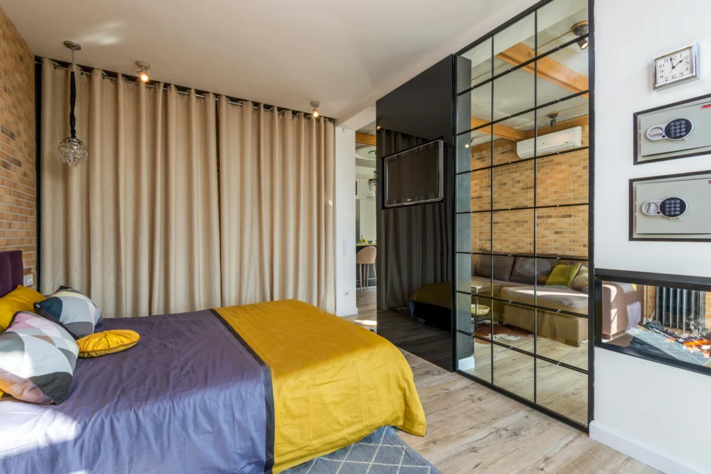 10 Stunning Bedroom Styles to Create Your Dream Sanctuary