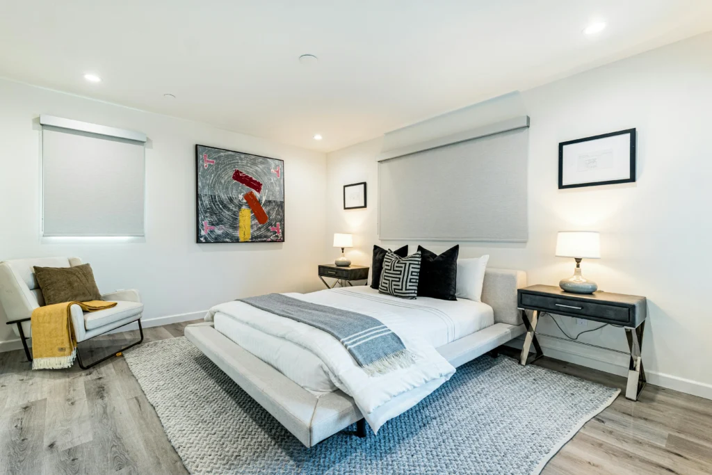 10 Dream Bedrooms Find the Perfect Style for Your Ultimate Retreat