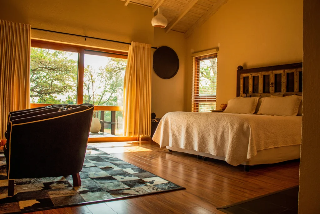 Dreamy Bedroom Inspiration That Feels Calm and Romantic