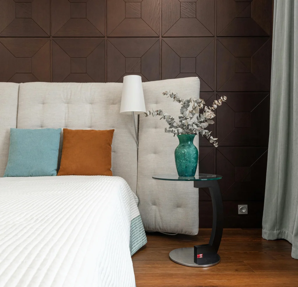 10 Stunning Bedroom Styles to Create Your Dream Sanctuary
