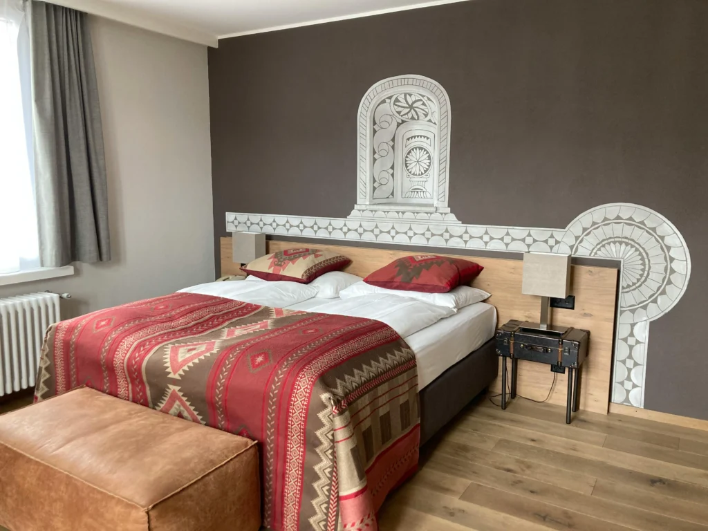 Bedroom Inspiration You’ll Love From Minimalist to Boho