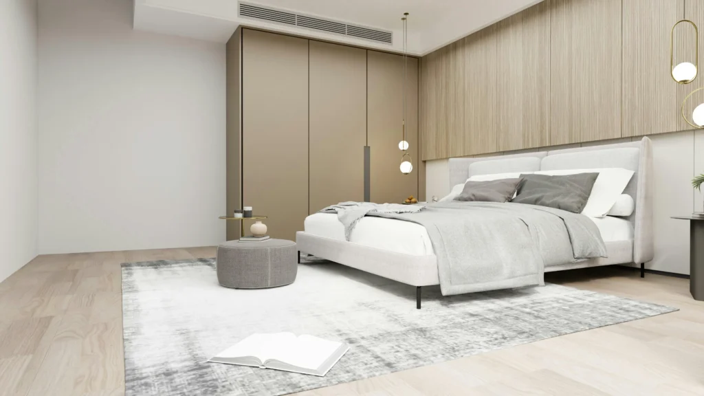 9 Inspiring Bedroom Styles to Transform Your Personal Retreat