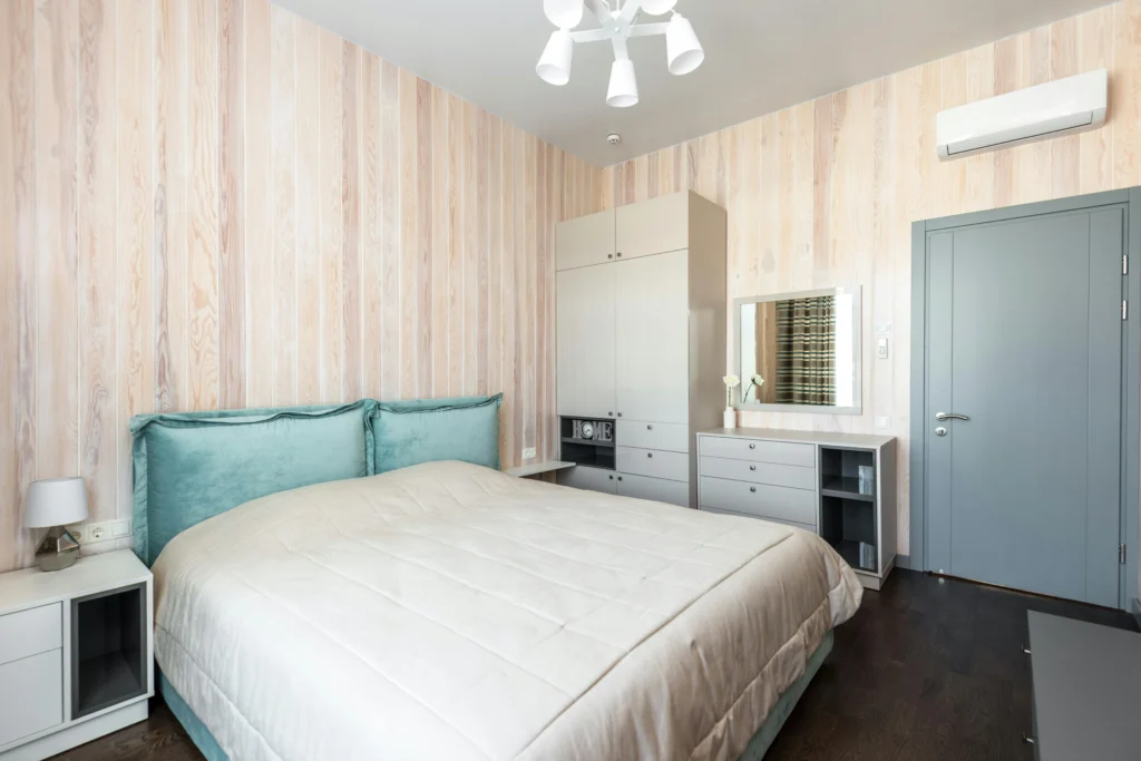 10 Inspiring Bedroom Styles for Your Ultimate Sanctuary