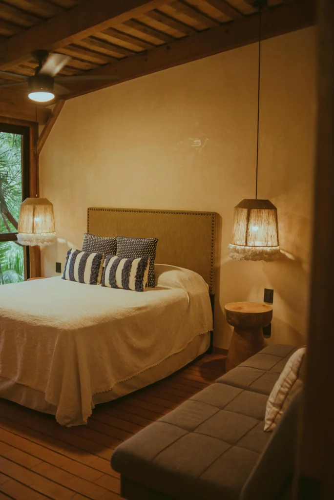 10 Dream Bedrooms Find the Perfect Style for Your Ultimate Retreat