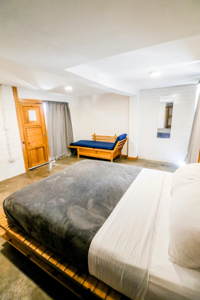 10 Beautiful Bedroom Designs to Inspire Your Next Refresh