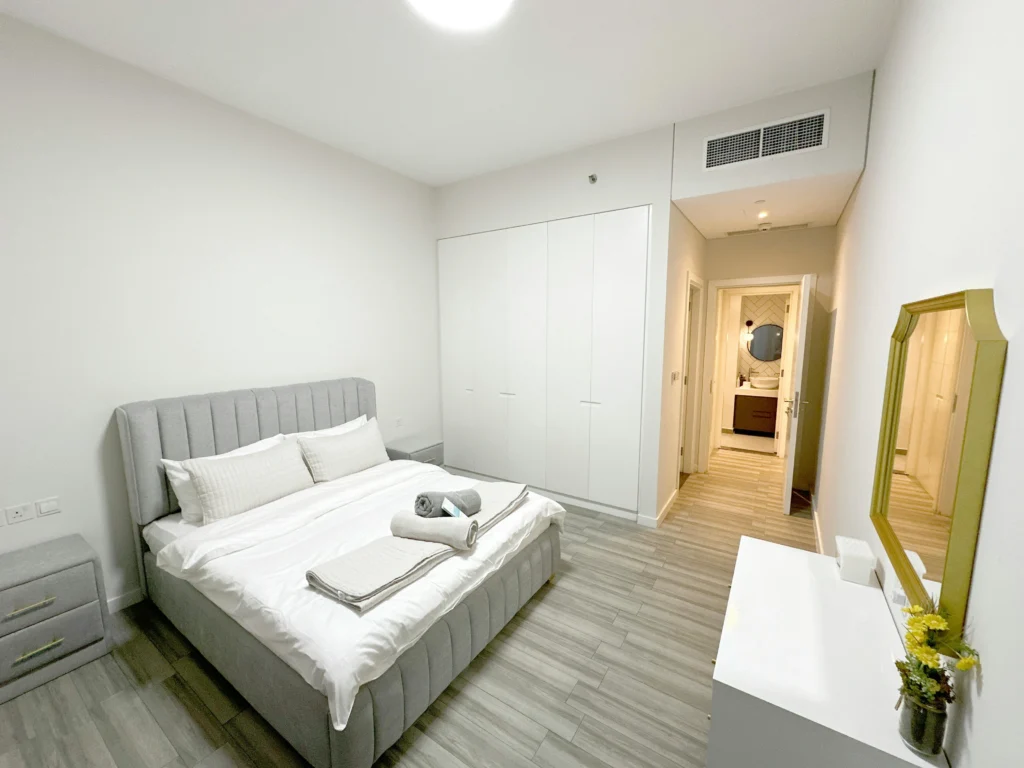 Bedroom Bliss 10 Dreamy Ideas for a Cozy Sanctuary