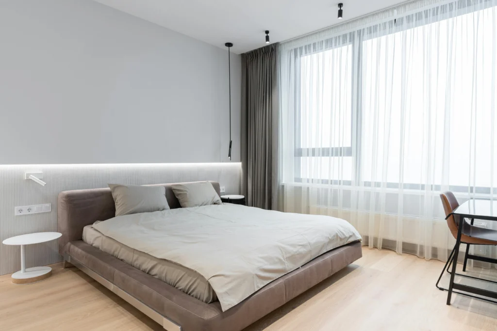 9 Dream Bedrooms & How to Steal Their Style (From Farmhouse to Zen)