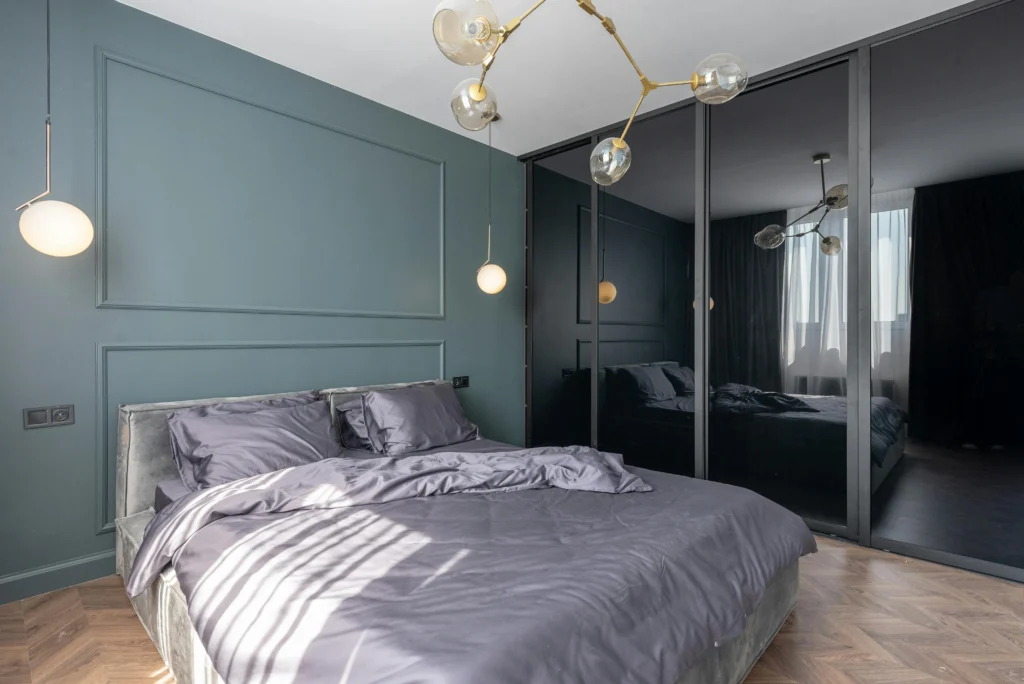 10 Modern Bedroom Ideas to Refresh Your Sanctuary