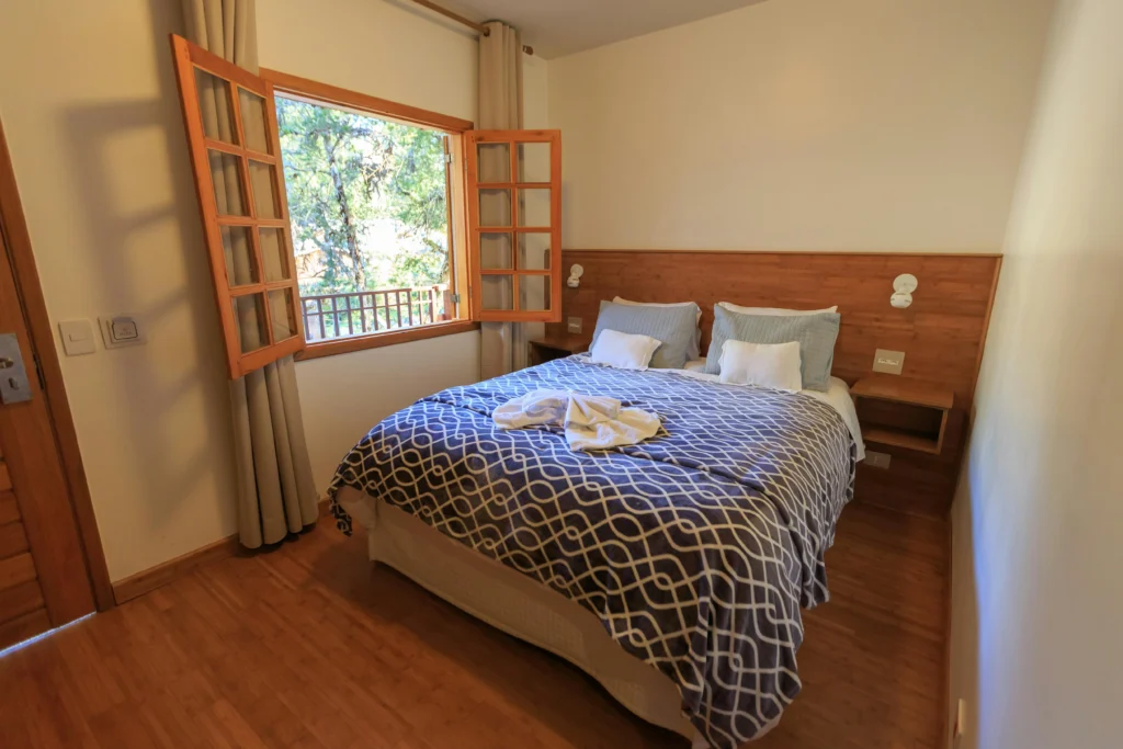 Dreamy Bedrooms10 Chic Decor Ideas You’ll Fall in Love With