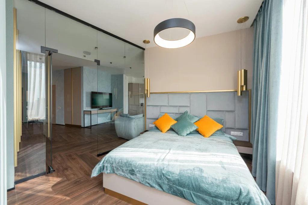 9 Inspiring Bedroom Styles to Transform Your Personal Retreat