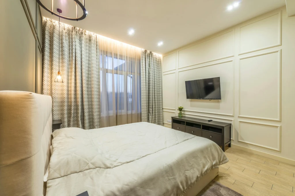10 Modern Bedroom Ideas to Refresh Your Sanctuary