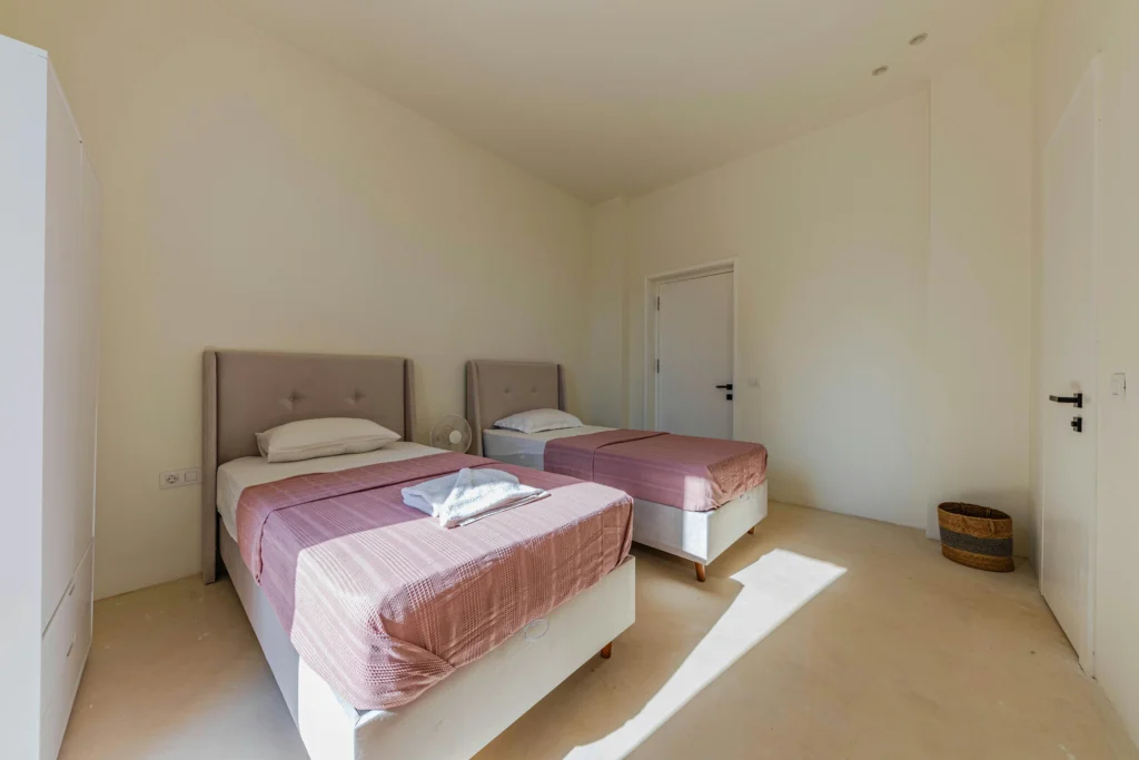 10 Beautiful Bedroom Designs to Inspire Your Next Refresh