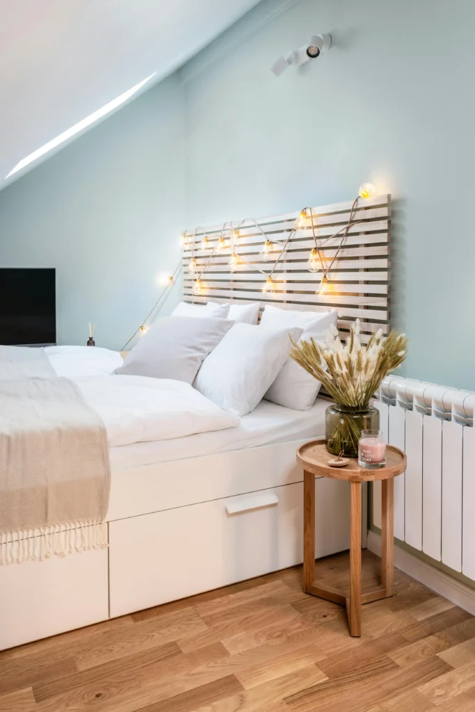 Bedroom Inspiration You’ll Love From Minimalist to Boho