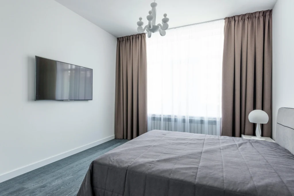 10 Inspiring Bedroom Styles for Your Ultimate Sanctuary