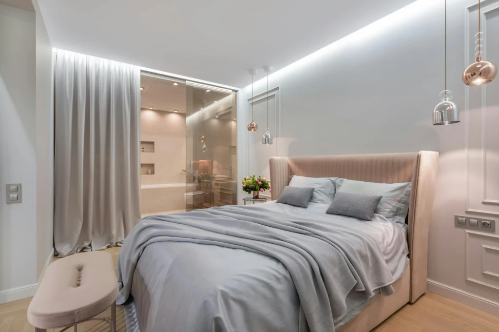 9 Inspiring Bedroom Styles to Transform Your Personal Retreat