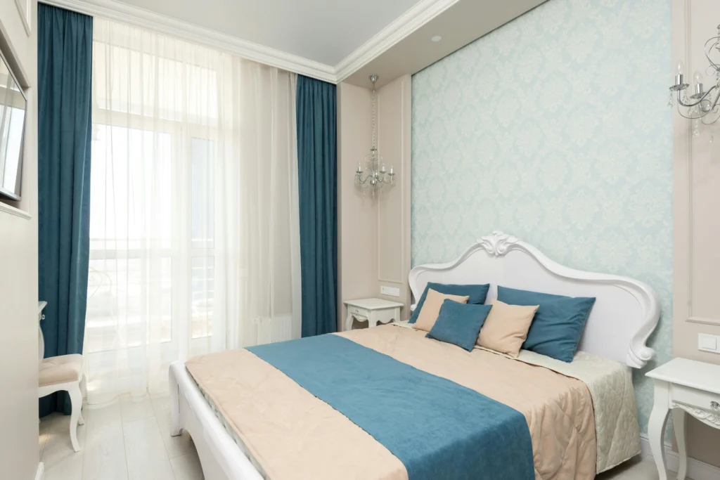 10 Modern Bedroom Ideas to Refresh Your Sanctuary