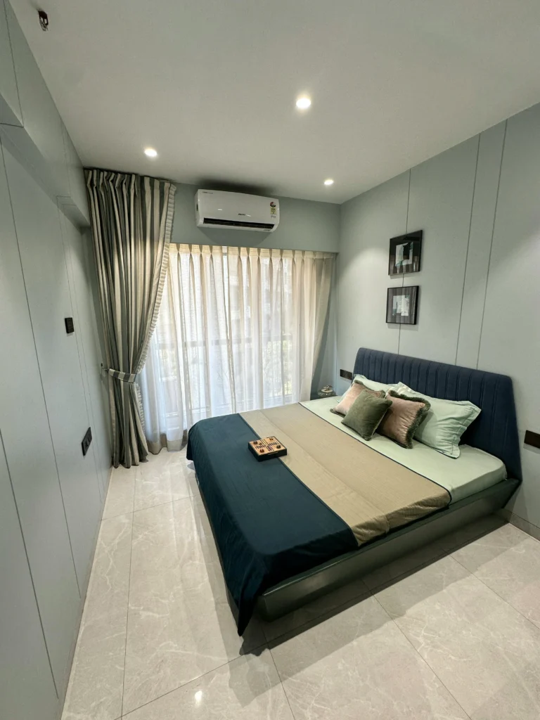 10 Beautiful Bedroom Designs to Inspire Your Next Refresh