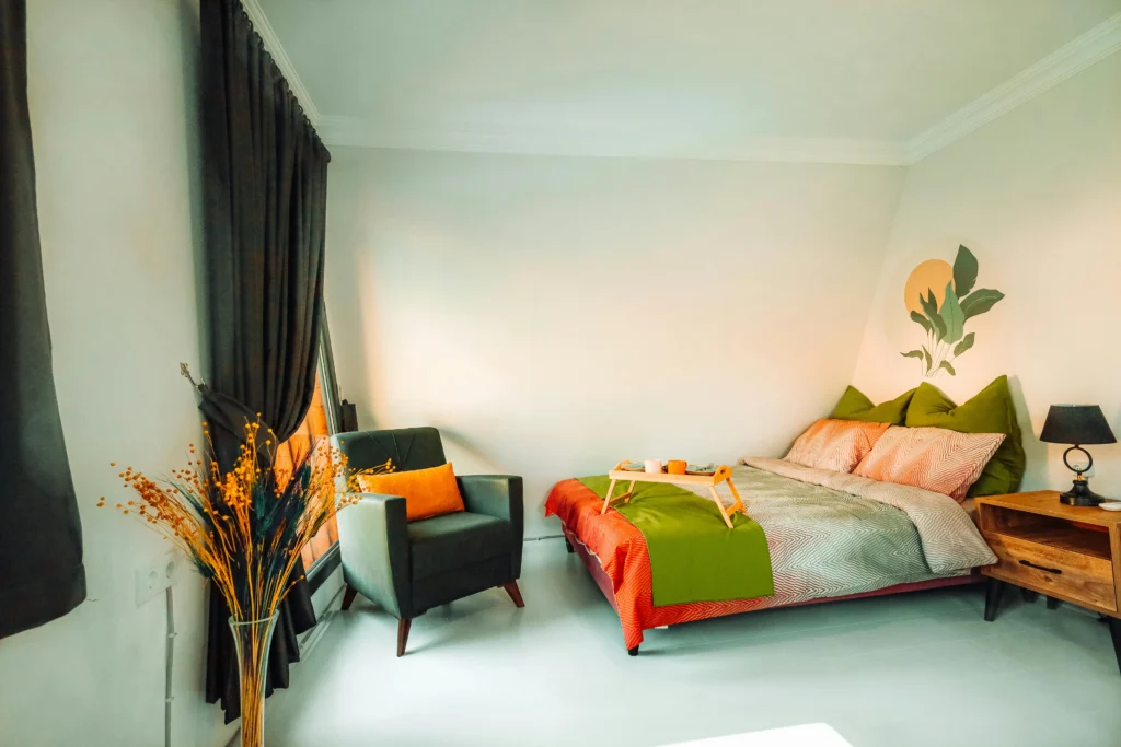 Bedroom Inspiration You’ll Love From Minimalist to Boho